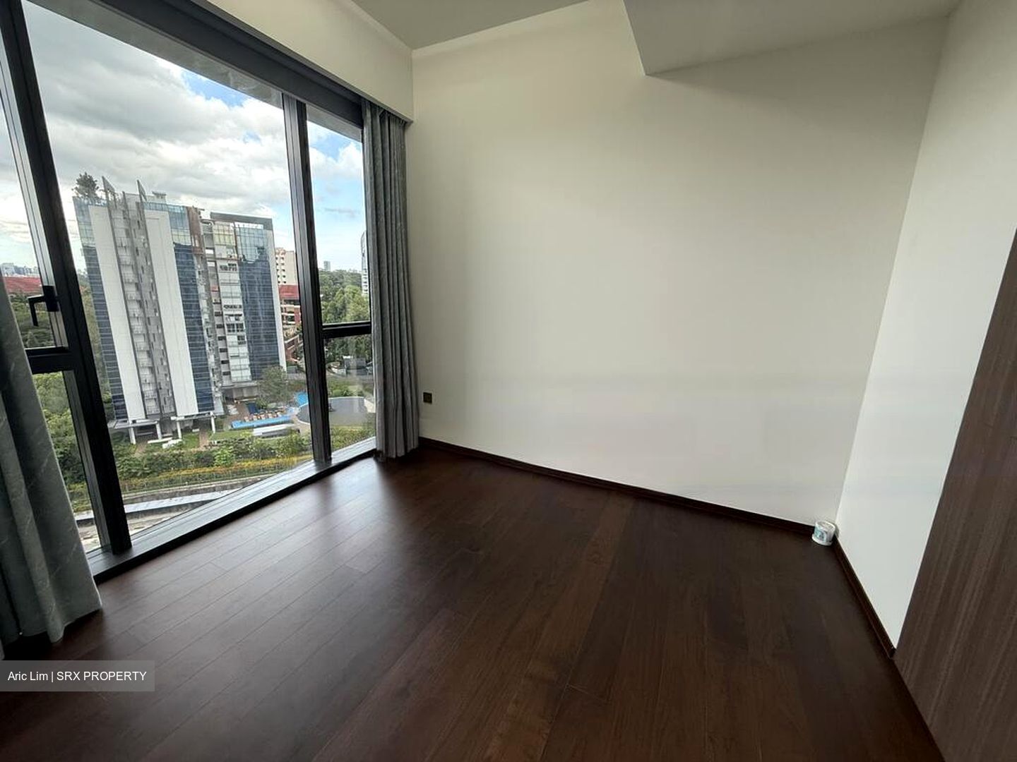 Leedon Green (D10), Condominium #452698661